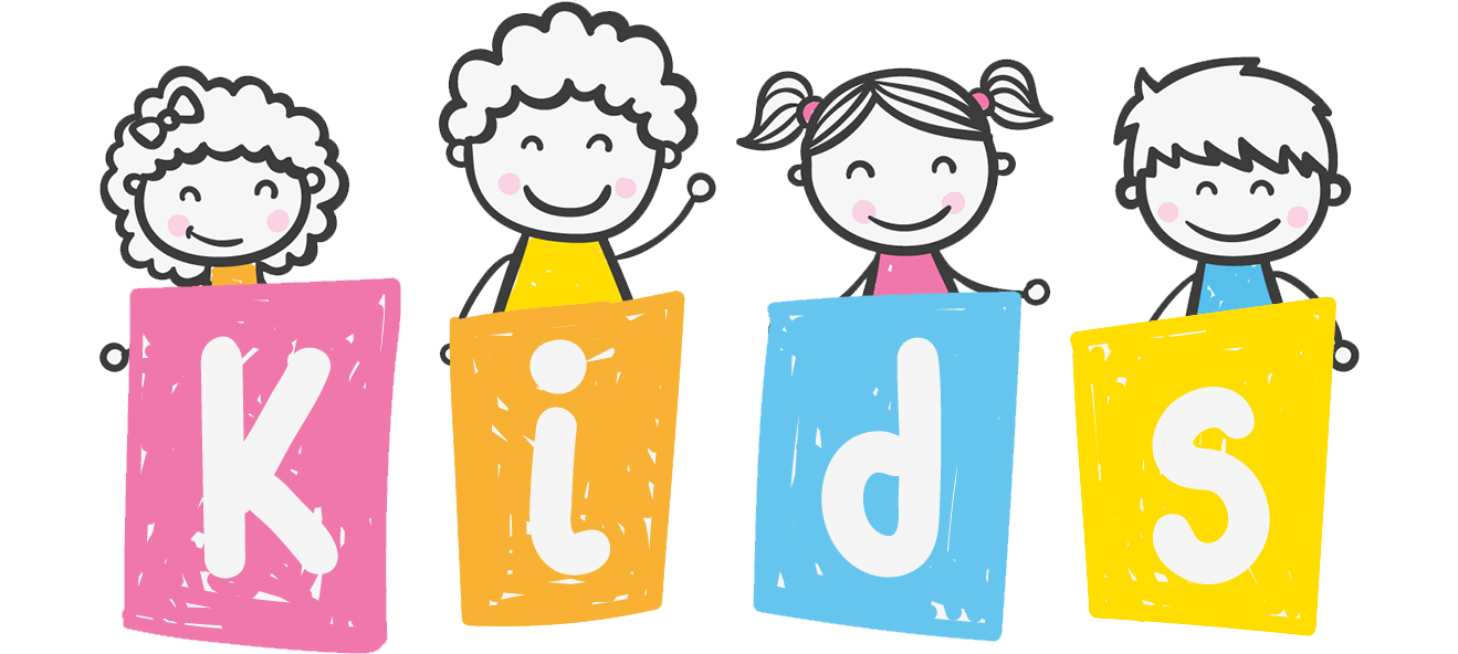 kids hueso